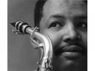 Cannonball Adderley picture, image, poster