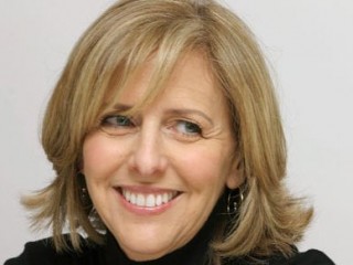 Nancy Meyers picture, image, poster