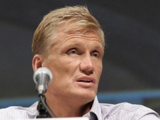 Dolph Lundgren picture, image, poster