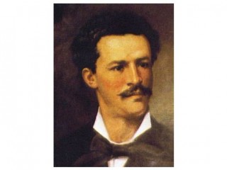 Juan María Montalvo picture, image, poster