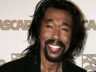 Nick Ashford picture, image, poster