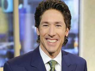 Joel Osteen picture, image, poster