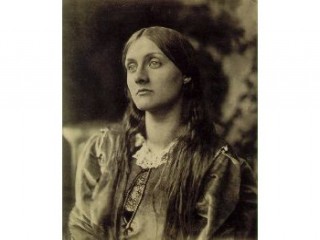 Julia Margaret Cameron picture, image, poster