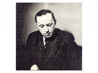 Karel Čapek picture, image, poster