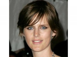 Stella Tennant picture, image, poster