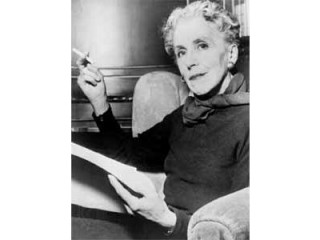 Isak Dinesen picture, image, poster