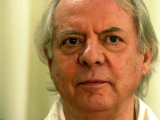 Karlheinz Stockhausen picture, image, poster