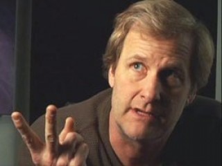 Jeff Daniels picture, image, poster