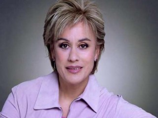 Kiri Te Kanawa picture, image, poster