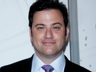 Jimmy Kimmel picture, image, poster