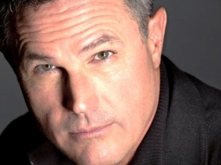 Robert Crais picture, image, poster