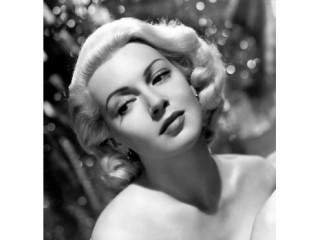 Lana Turner picture, image, poster