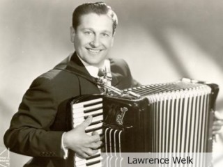 Lawrence Welk picture, image, poster