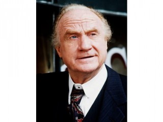 Jack Warden picture, image, poster