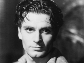 Laurence Olivier picture, image, poster
