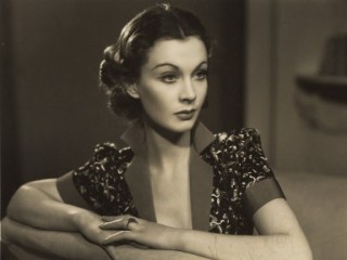 Vivien Leigh picture, image, poster