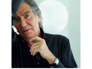 Roberto Cavalli picture, image, poster