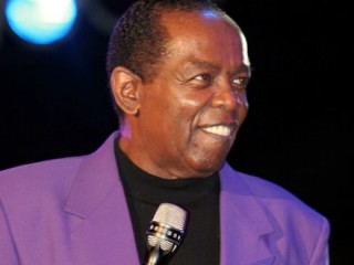 Lou Rawls picture, image, poster