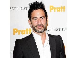 Marc Jacobs picture, image, poster