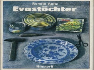 Renate Apitz picture, image, poster