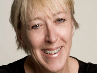 Jody Williams picture, image, poster