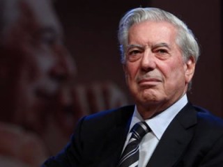 Mario Vargas Llosa picture, image, poster