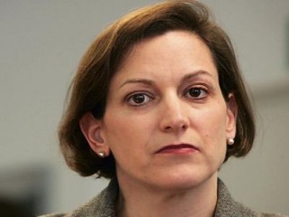 Anne Applebaum (de) picture, image, poster