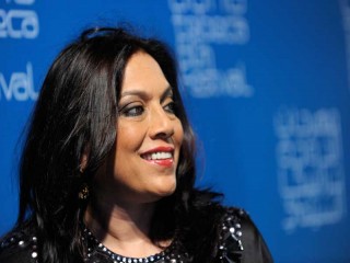 Mira Nair picture, image, poster