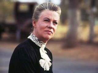 Uta Hagen picture, image, poster