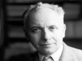 Louis Aragon (de) picture, image, poster