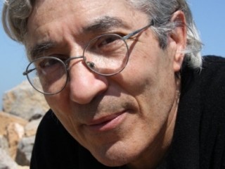 Boualem Sansal picture, image, poster