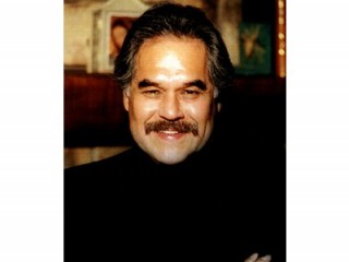 Luis Valdez picture, image, poster