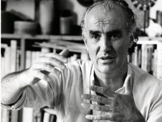 Luigi Nono picture, image, poster