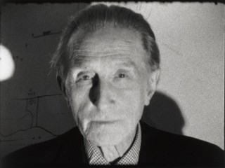 Marcel Duchamp picture, image, poster