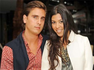 Scott Disick picture, image, poster