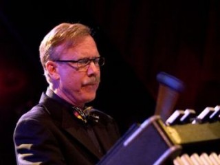 Gary Burton picture, image, poster