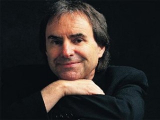 Chris De Burgh picture, image, poster