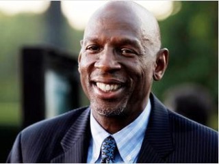 Geoffrey Canada picture, image, poster