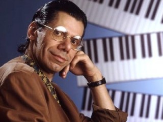 Chick Corea picture, image, poster