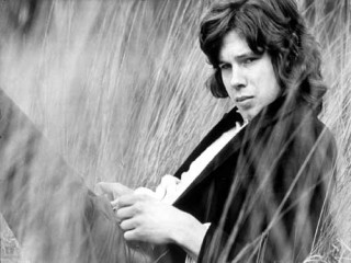 Nick Drake picture, image, poster