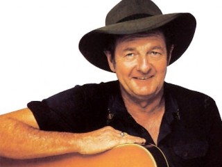 Slim Dusty picture, image, poster