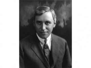 Mack Sennett picture, image, poster