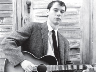 John Fahey picture, image, poster