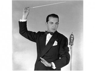 Percy Faith picture, image, poster