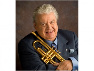 Maynard Ferguson picture, image, poster