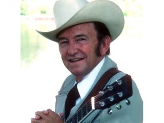 Lester Flatt picture, image, poster