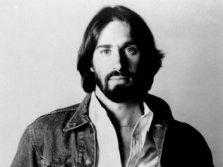 Dan Fogelberg picture, image, poster