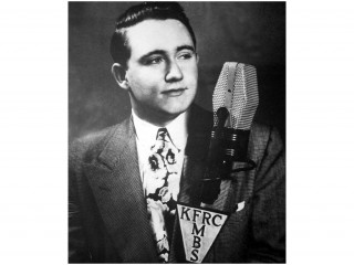 Josh White - Blues Singer 1932-1936 Josh White - Blues Singer 1932-1936