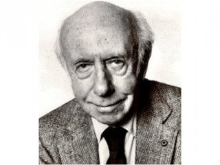 Morton Gould picture, image, poster