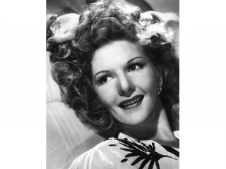 Mary Martin picture, image, poster